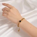 ✨ Bracelet Élégant ✨ - bijouxbysouflat