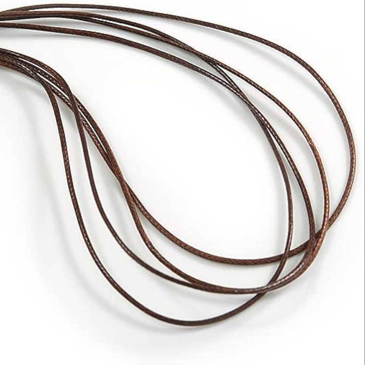 Collier Céramique
